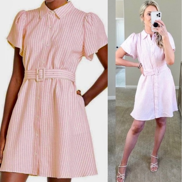 Alexis Dresses Clearance Just Reduced Alexis X Target Collab Pink
